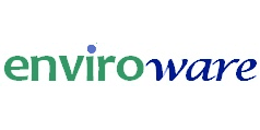 brand-image