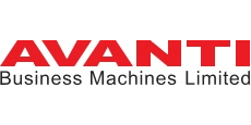 brand-image