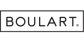 brand-image