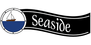brand-image