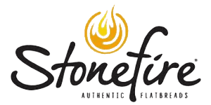 brand-image