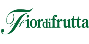 brand-image