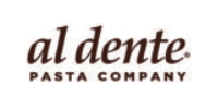 brand-image