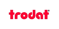 brand-image