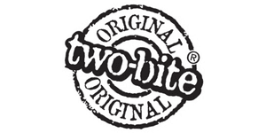 brand-image