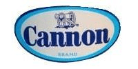 brand-image