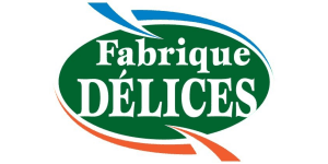 brand-image