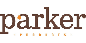 brand-image