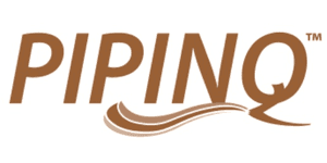 brand-image