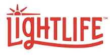 brand-image