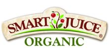brand-image