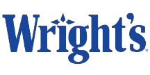 brand-image