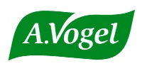 brand-image