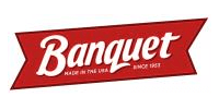 brand-image