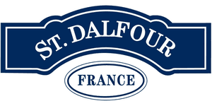 brand-image