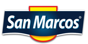 brand-image