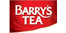 brand-image