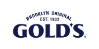brand-image