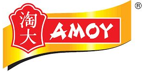 Amoy