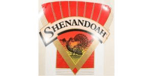 brand-image