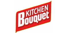 brand-image
