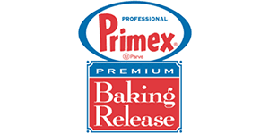 brand-image