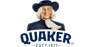 brand-image
