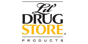 brand-image