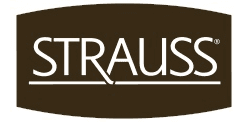brand-image