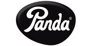 brand-image