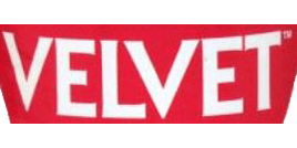 brand-image