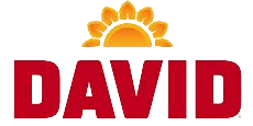 brand-image