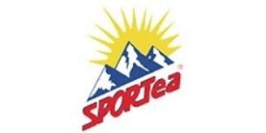 brand-image
