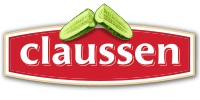 Claussen