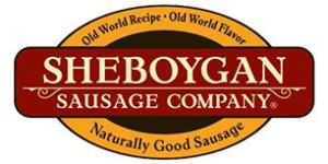 brand-image