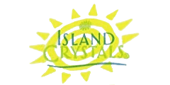 brand-image