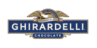brand-image