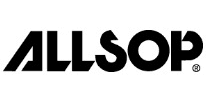 brand-image