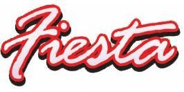 brand-image
