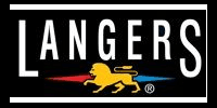 brand-image