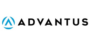 brand-image