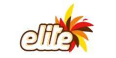 brand-image
