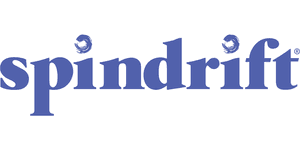 brand-image
