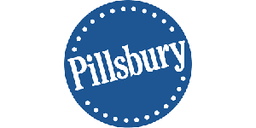Pillsbury