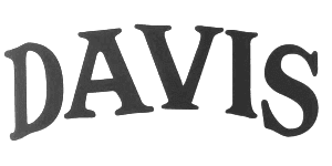 brand-image