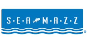 brand-image