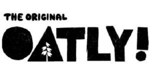 brand-image
