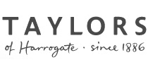 brand-image