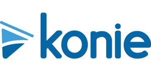 brand-image