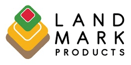 brand-image